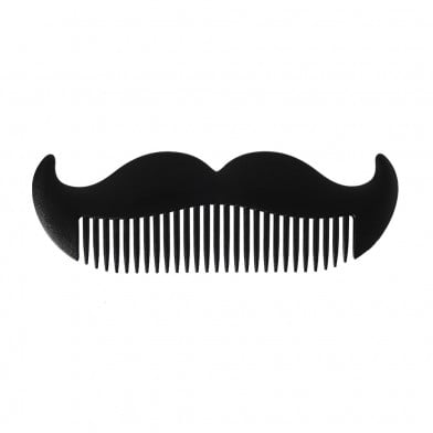 Peine Top Premium Bigote