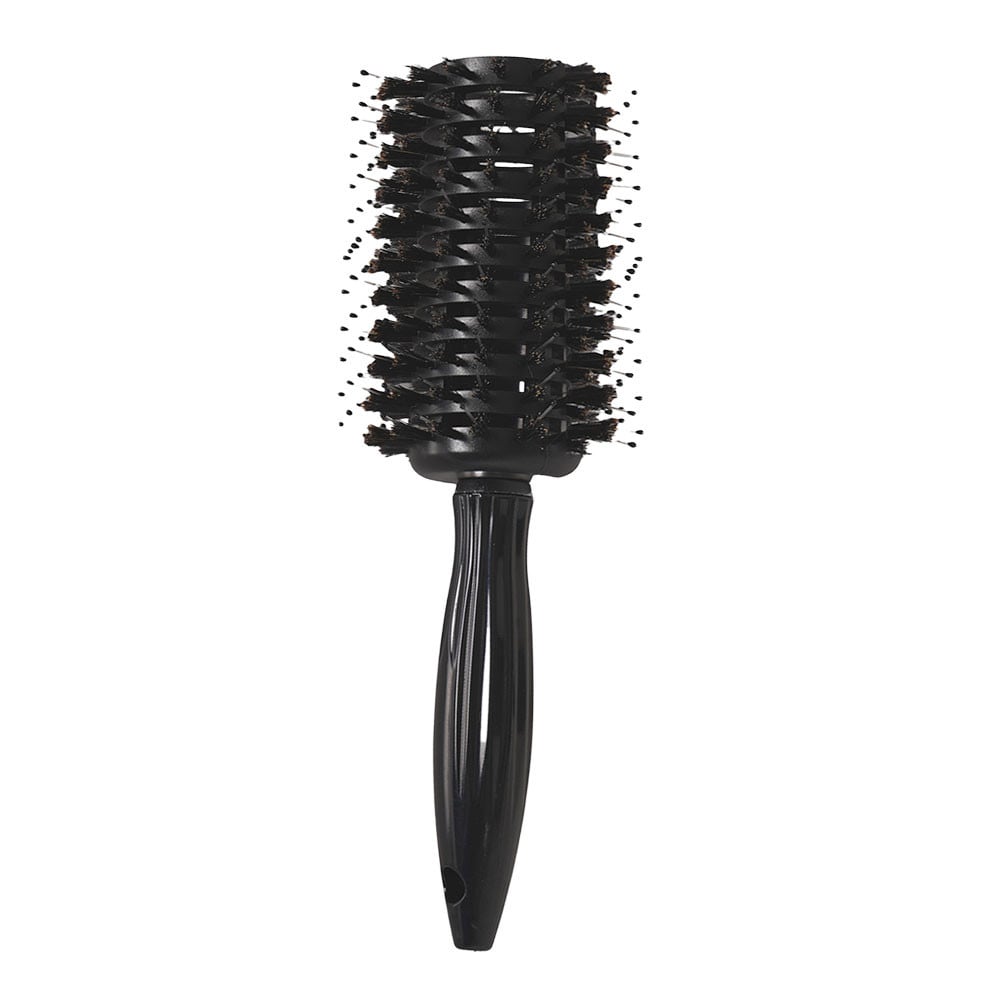 Cepillo para el Pelo Top Premium Brushing Grande 