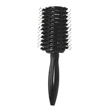 Cepillo para el Pelo Top Premium Brushing Grande