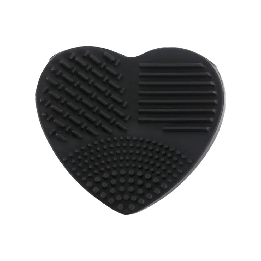 Limpiador de Brochas Top Premium