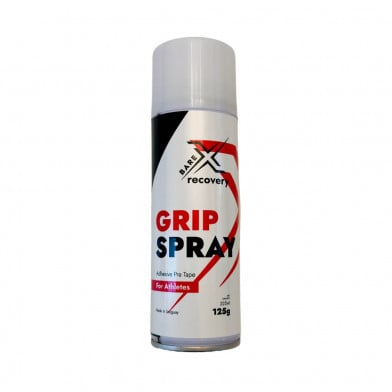 Aerosol Barex Grip 225 ml