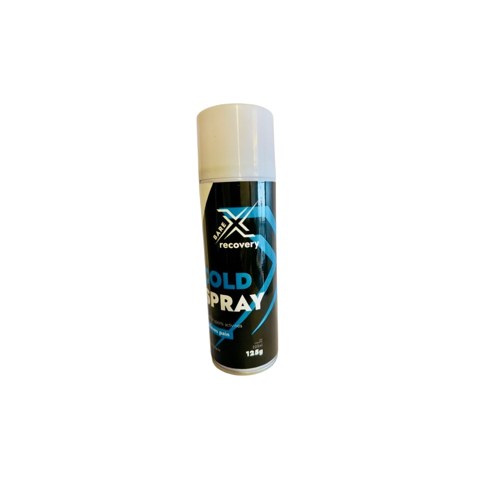 Aerosol Barex Cold Spray 225 ml