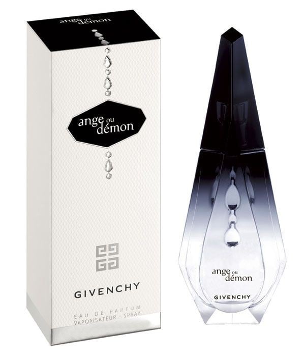 Perfume Givenchy Ange Ou Démon Femme EDP 100 ml