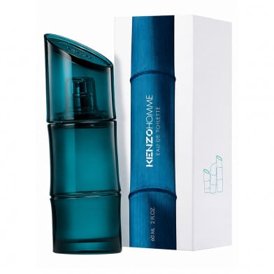 Perfume Kenzo Homme EDT 60 ml