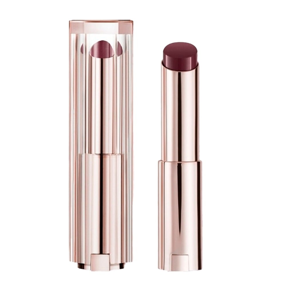 Labial Lancôme Idole Butterglow N°66