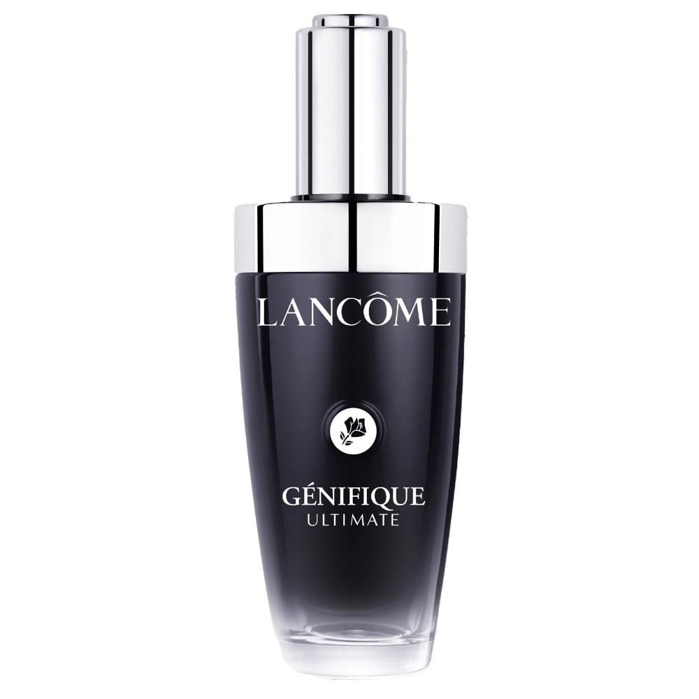 Sérum Lancôme Génifique Ultimate 50 ml