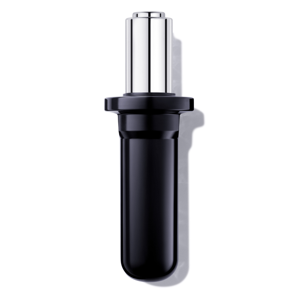 Sérum Lancôme Génifique Ultimate B Refill 50 ml