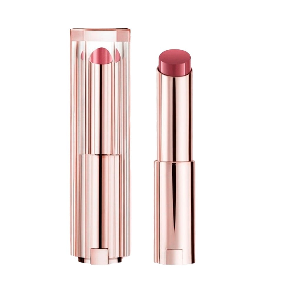 Labial Lancôme Idole Butterglow N°57