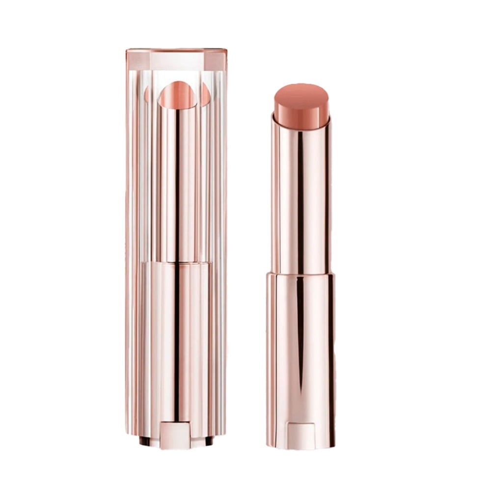 Labial Lancôme Idole Butterglow N°26