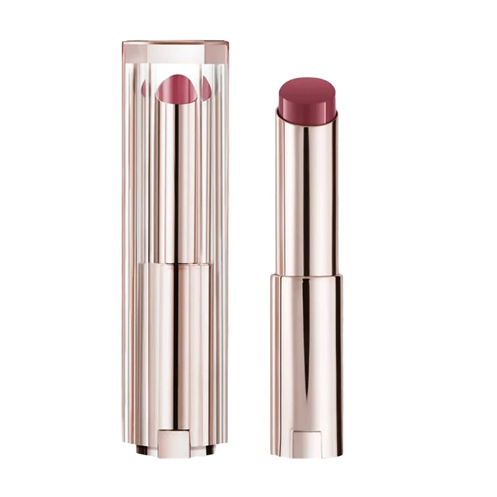 Labial Lancôme Idole Butterglow N°30