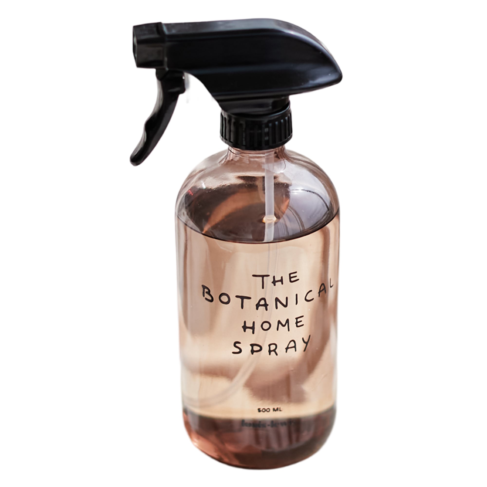 Aromatizante en Spray Louis & Lewis The Botanical Nature 500 ml