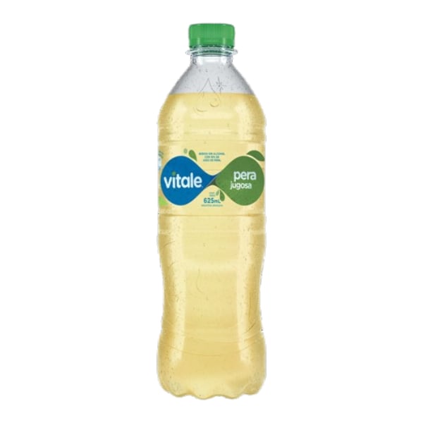 Vitale Pera 625 cc