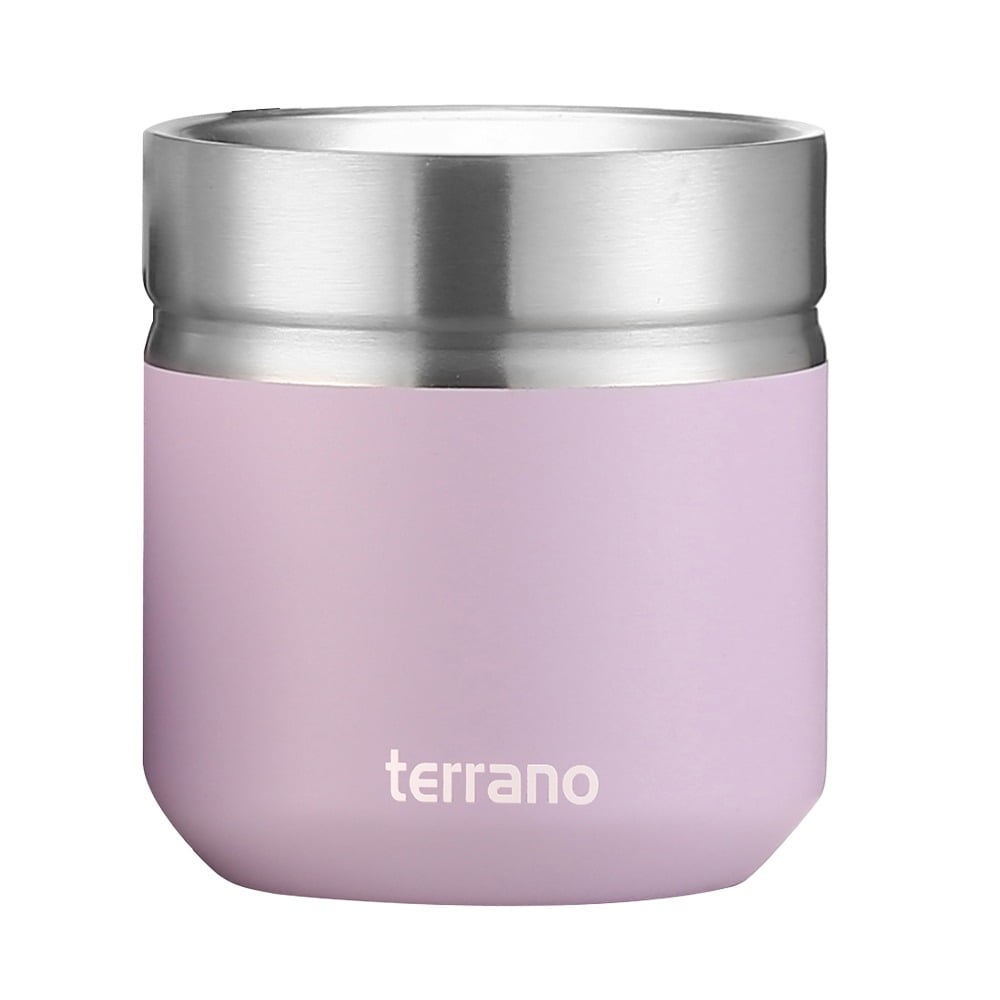 Mate Terrano Folkie Lila