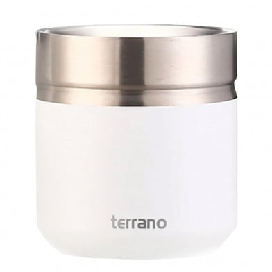 Mate Terrano Folkie Blanco