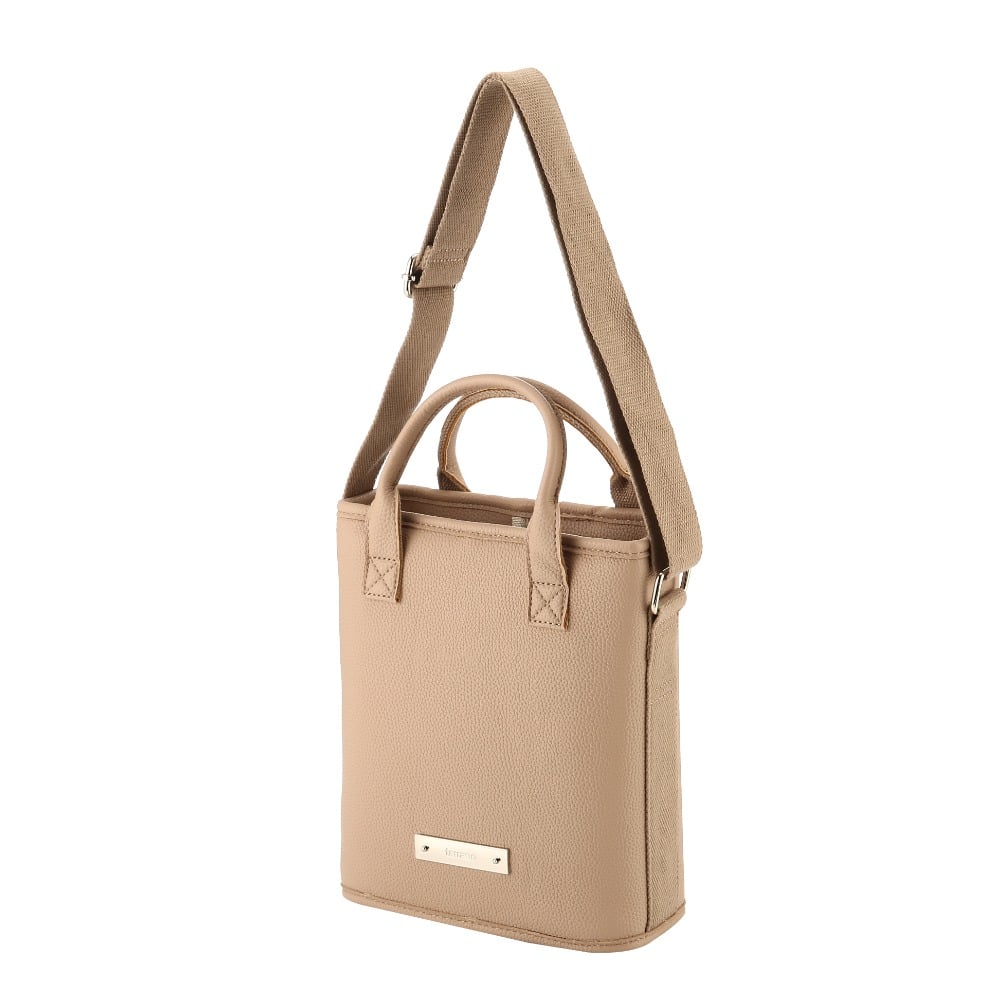 Matera Terrano Curazao Arena