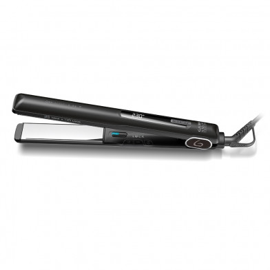 Planchita Gama G-Style Long digital IHT OXY ACT