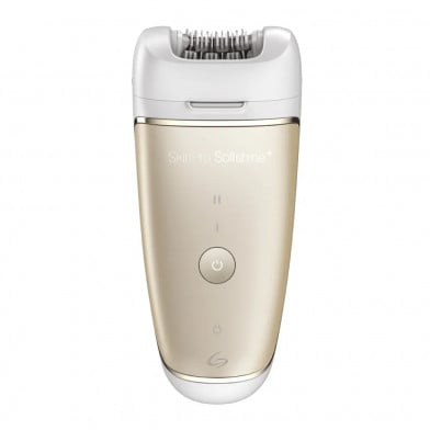 Depiladora Gama Skinpro Softshine