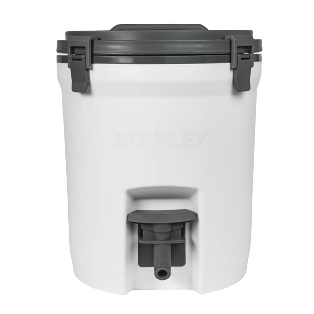 Conservadora Térmica Stanley Blanca 7.8 L 