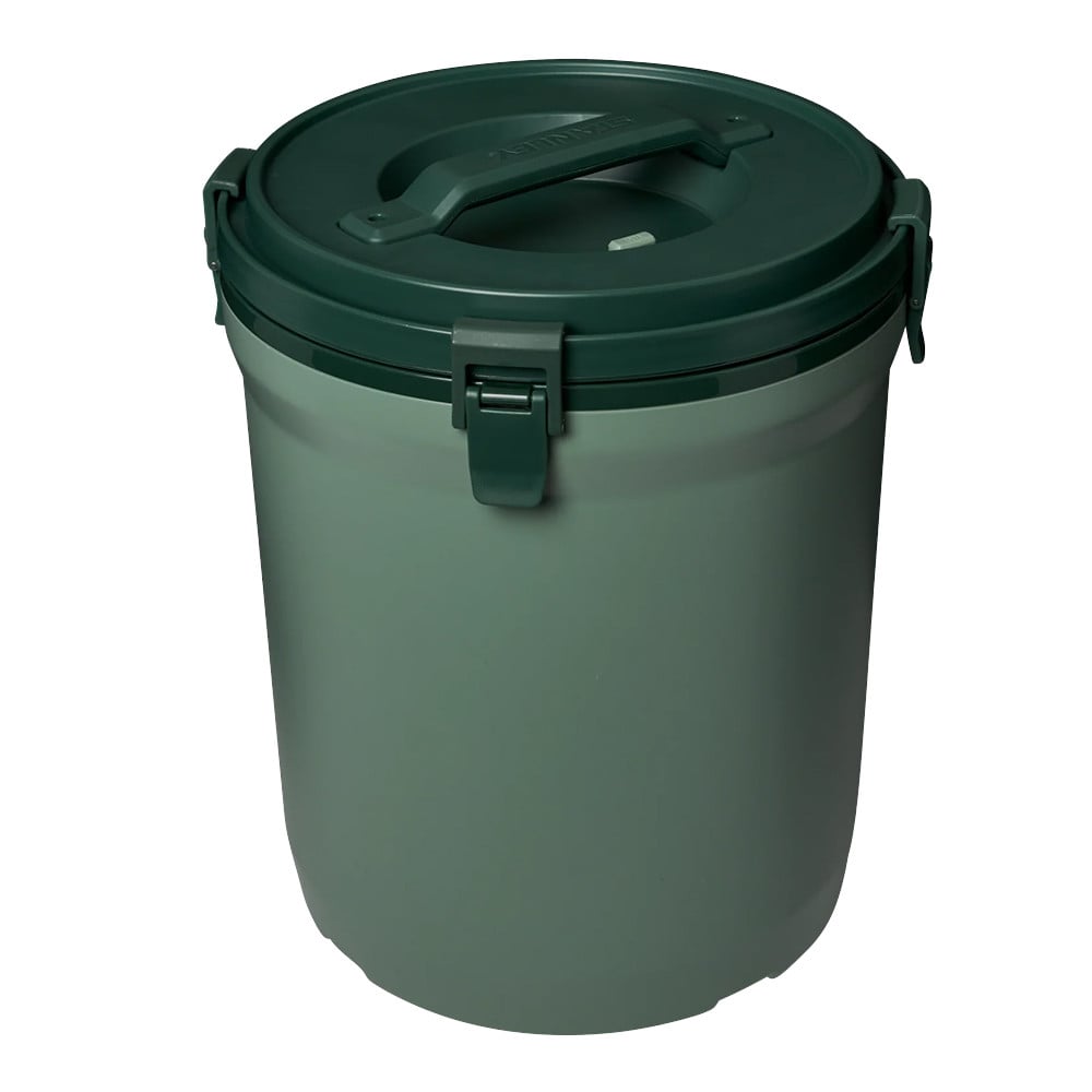 Conservadora Térmica Stanley Verde 7.8 L