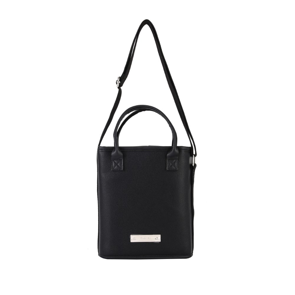 Matera Terrano Curazao Negra