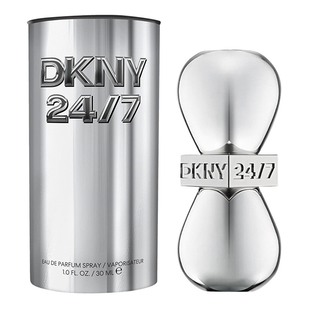 Perfume DKNY 24/7 Femme EDP 30 ml