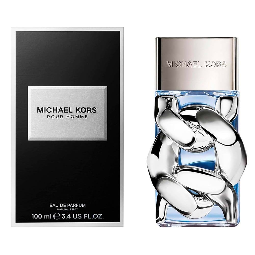 Perfume Michael Kors Pour Homme Men EDP 100 ml