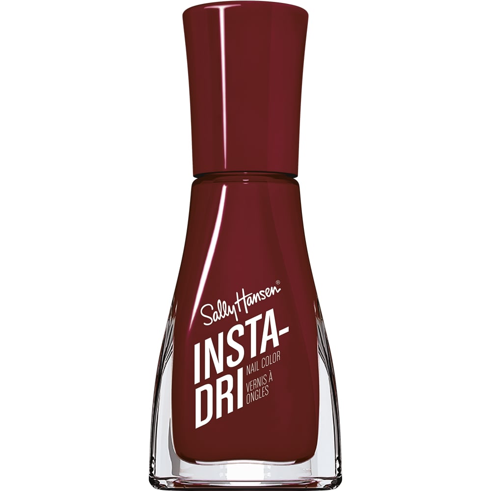 Esmalte Sally Hansen Insta Dri N°393 Cinna Snap