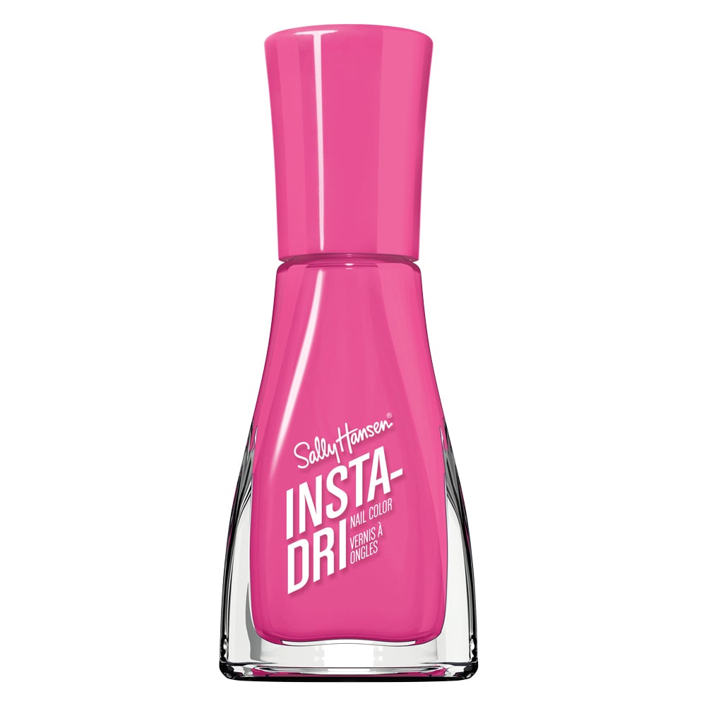 Esmalte Sally Hansen Insta Dri N°281 Beeting Heart