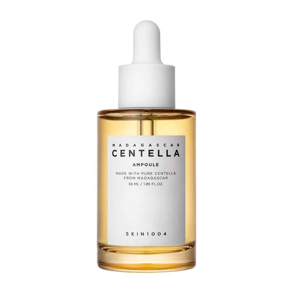 Sérum Skin1004 Centella Antienrojecimientos 55 ml