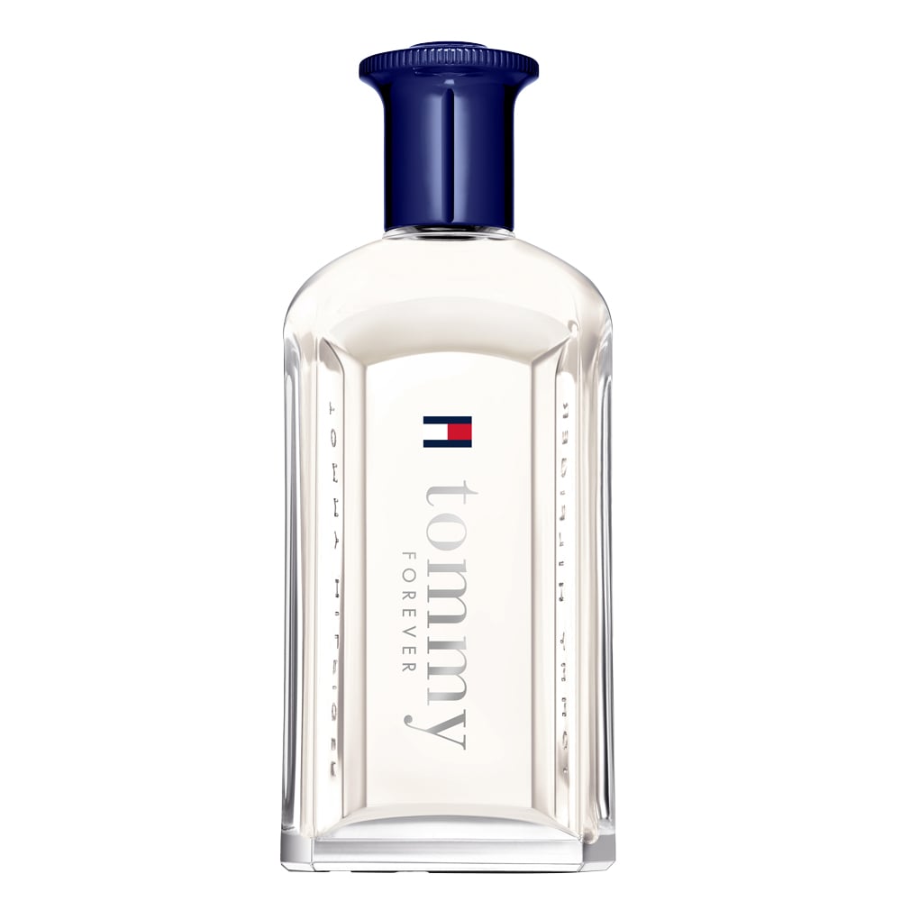 Perfume Tommy Hilfiger Forever Men EDT 100 ml