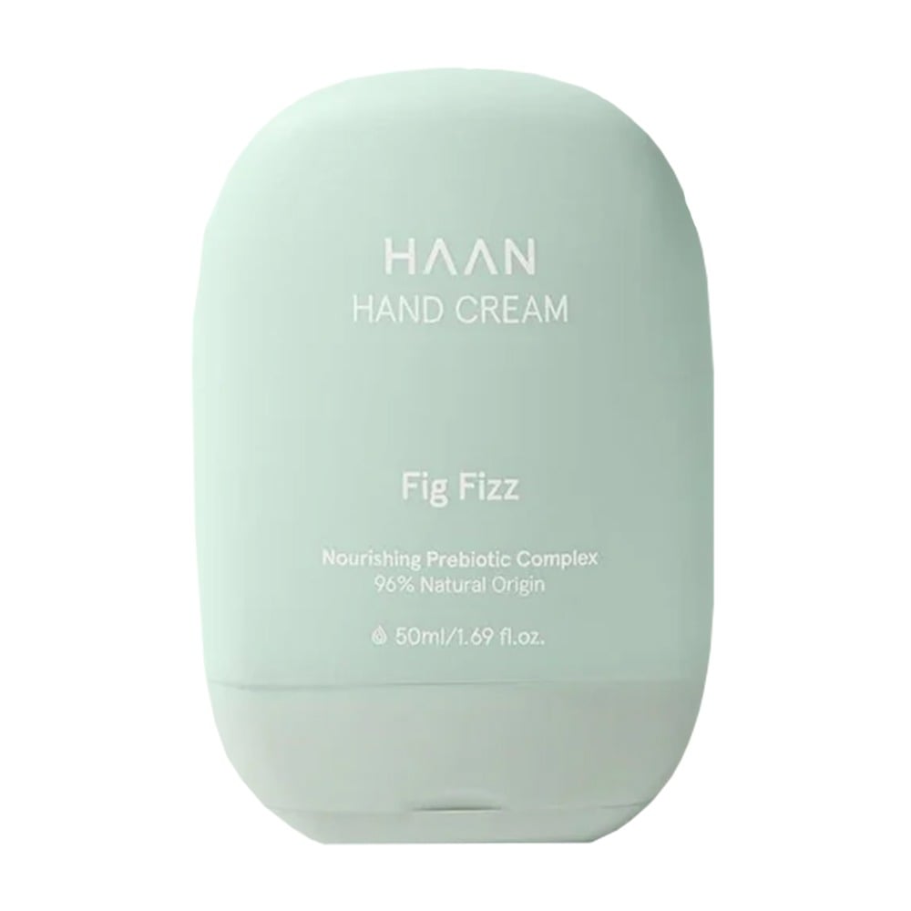 Crema de Manos Haan Fig Fizz 50 ml