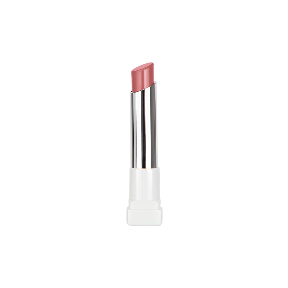 Labial Nicka K LSMT04 Matte Mauvepink