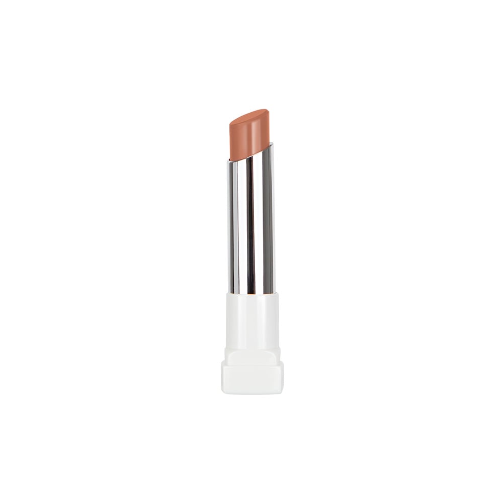Labial Nicka K LSMT15 Matte Love On Taupe