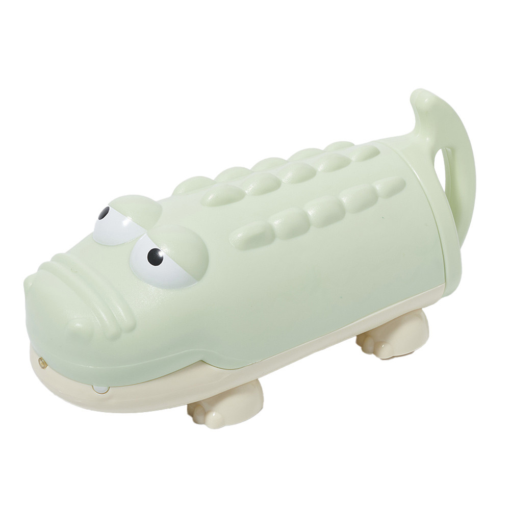 Pistola de Agua Sunnylife Cocodrilo Playa y Piscina