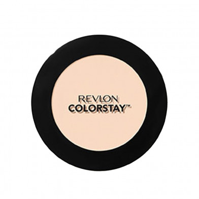 Polvo Compacto Revlon Colorstay N°810 Fair 8 g