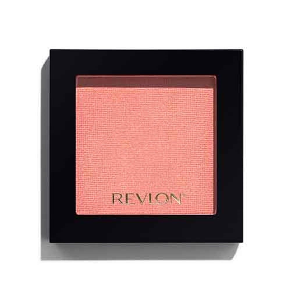 Rubor Revlon Powder Blush N°029 Rose Bomb 5 g