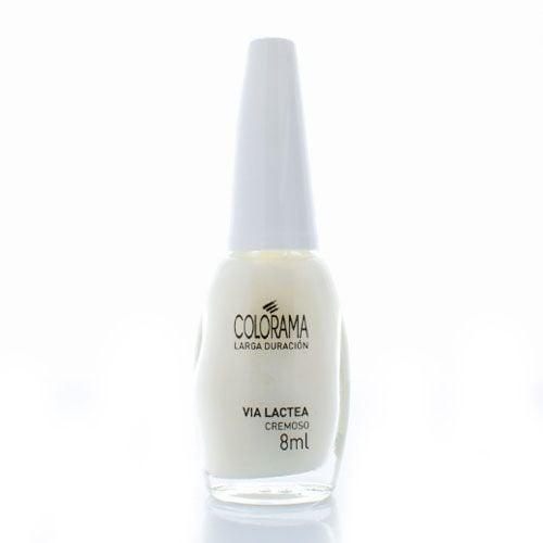 Esmalte Colorama Vía Láctea 8 ml