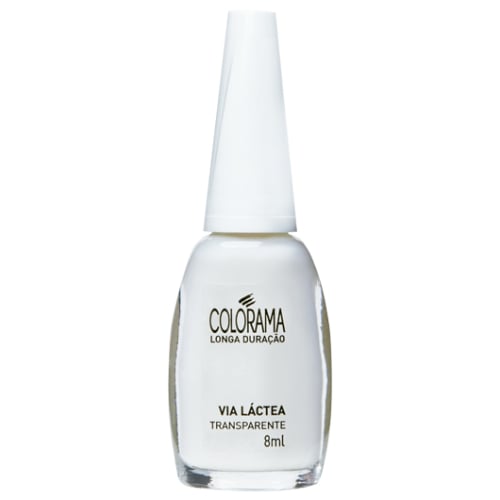 Esmalte Colorama Piel Marfil 8 ml