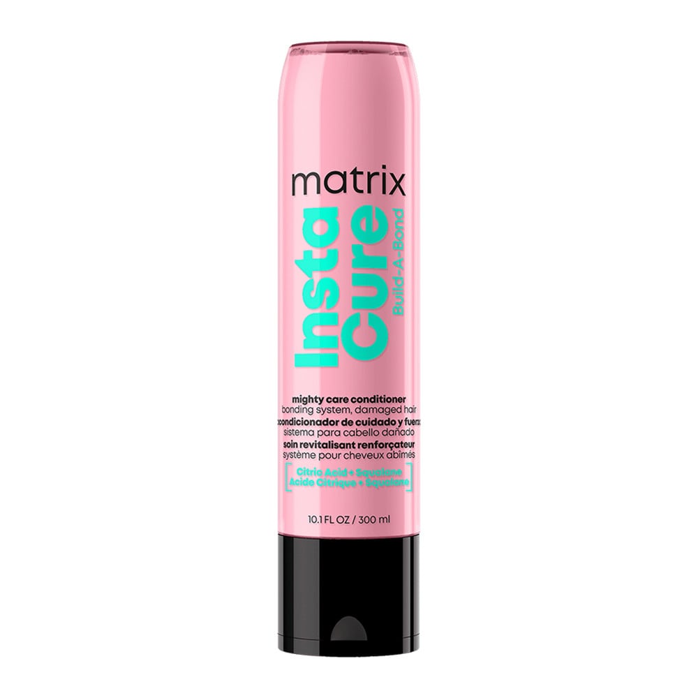 Acondicionador Matrix Build A Bond 300 ml