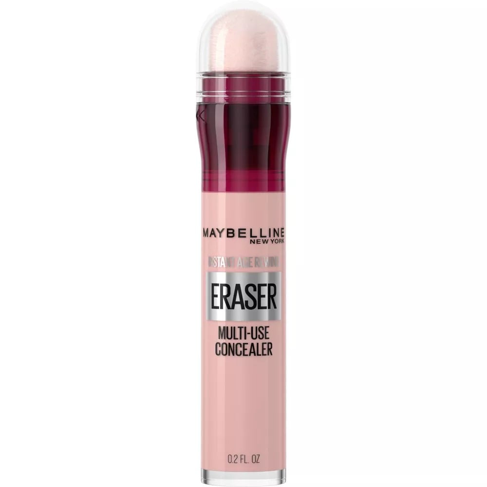 Corrector Maybelline Instant Age Rewind Eraser Dark Circles N°160 Brightener