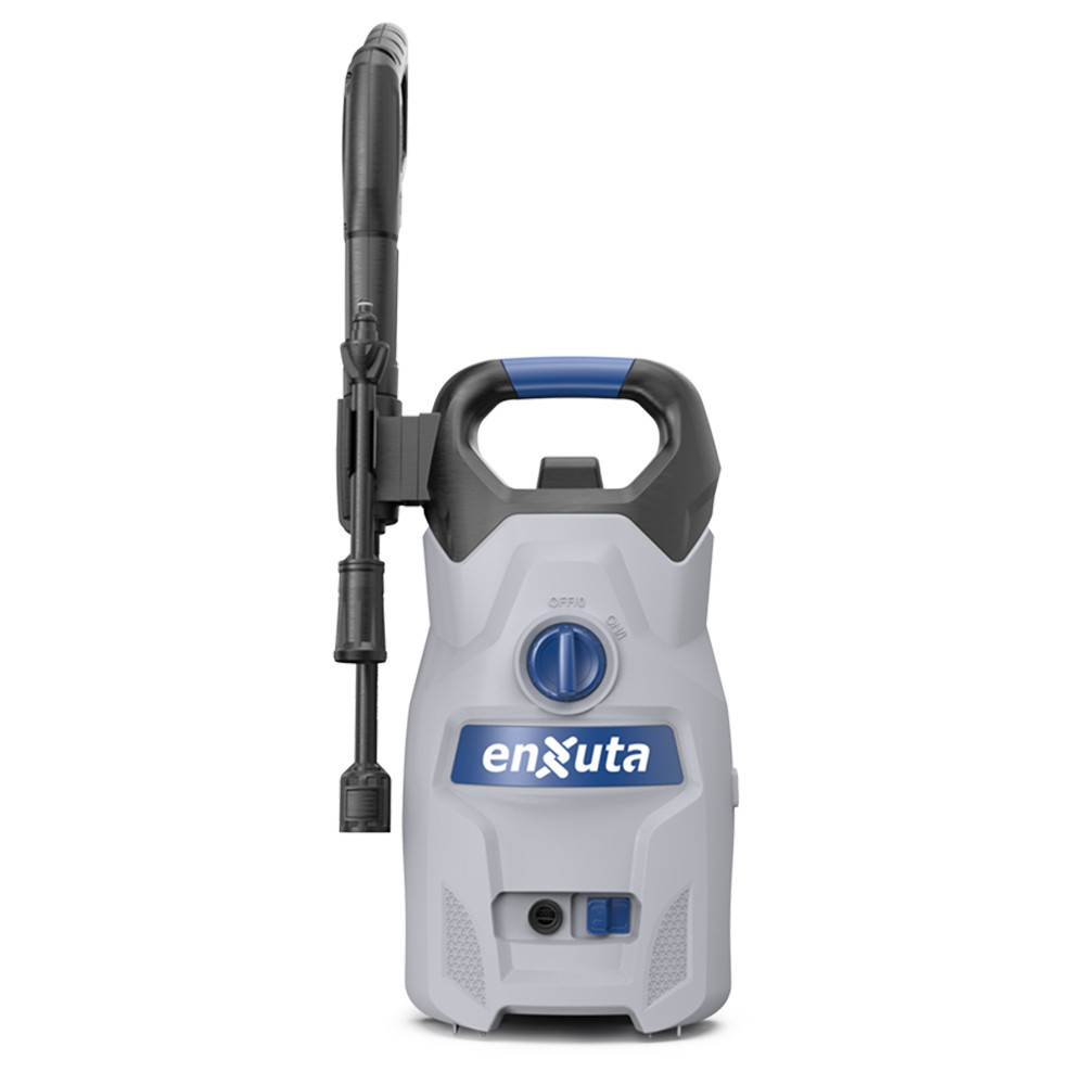 Hidrolavadora Enxuta HLENX361400 1400 w