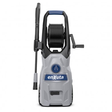 Hidrolavadora Enxuta HLENX362000 Eléctrica