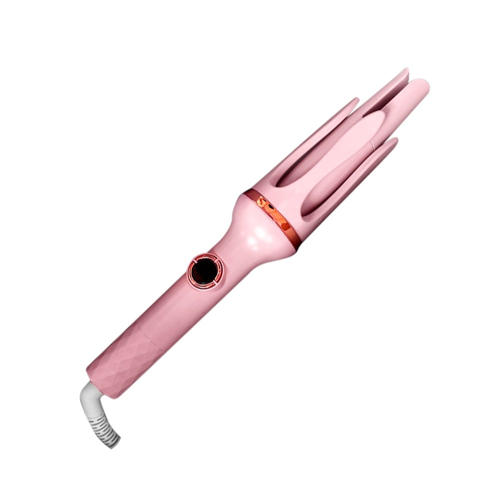 Buclera Top Premium Giratoria