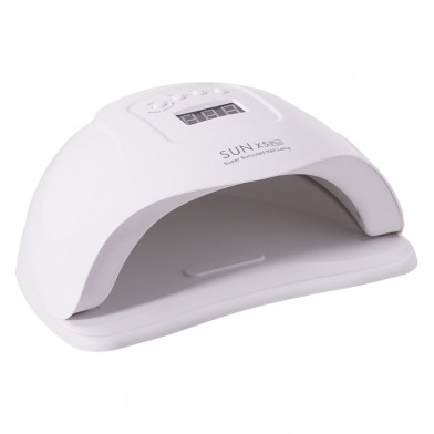 Lámpara UV para Uñas Top Premium
