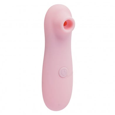 Vibrador Estimulador 1 Unidad Colores Surtidos