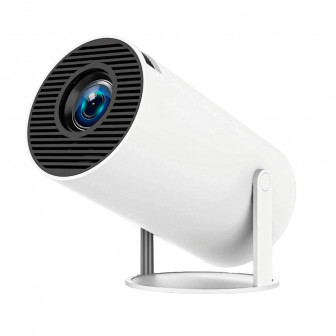 Proyector Hy300 4k