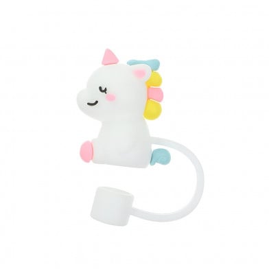 Tapa para Sorbito Farma Hogar Unicornio