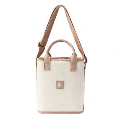 Matera Terrano Cádiz Rosada