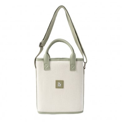 Matera Terrano Cádiz Verde