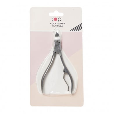 Alicate para Pedicure Top Cutícula